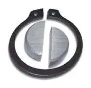 Counter Gear Lock Kit
