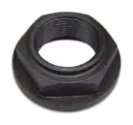 Main Shaft Nut / Pinion Nut /