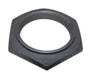 Main Drive Gear Check Nut Set