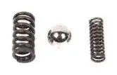 Shifting Shaft Kit (Minor) Set of 3 Pcs.