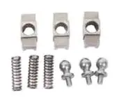 Synchronizer Special Kit