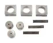 Synchronizer Special Kit