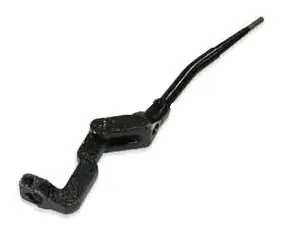 Gear Lever