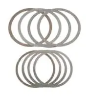 Gear Box Shims Kit