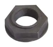 Main Shaft Nut