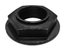 Main Shaft Nut