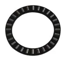Main Drive Gear Trust Bearing