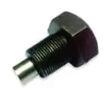 Pivot Pin (Top Cover)