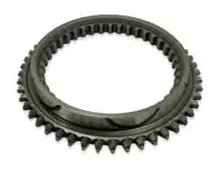 Synchronizer Cone (4605)