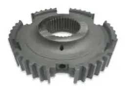 Engaging Gear (5" Speed) (4640)