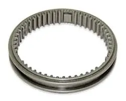 Shifter Sleeve 1'/2/3"/' (4618)