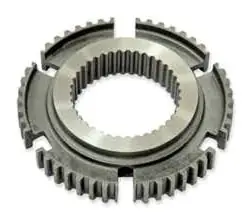 Engg. Gear 1"/2* (4615)