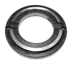 Main Shaft Washer (C)