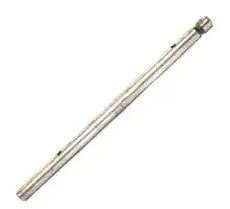 Shifter Shaft (Reverse) 7909