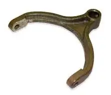 Gear Fork (5127) 5"/6"