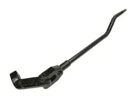 Gear Lever with J. Arm