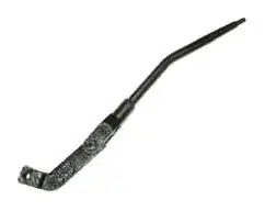 Gear Lever with J. Arm