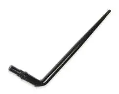 Gear Lever