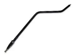 Gear Lever