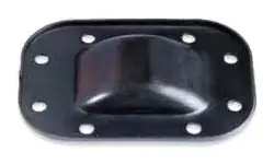 PT.O. Plate