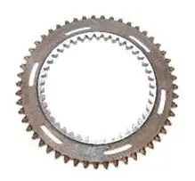 Synchro Ring 1"/2"/3" (4628)