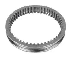 Shifter Sleeve (4631)