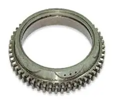 Synchronizer Cone (Straight) (4607)