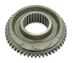 Synchronizer Cone (26 Splines) (4611)