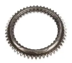 Synch. Cone 1*/2" (38-51) (4605)