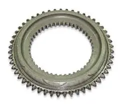 Synch. Cone 3"/4*(45-51) (4606)