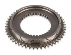Synchro Ring (Drive Shaft) (36 X 51)