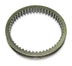Shifter Sleeve (Crawler/Rev.) 51T (4612)