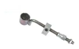 Alternator Adjuster Assembly (12 mm)