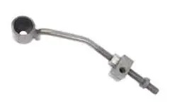 Alternator Adjuster Assembly