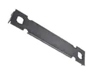 Centre Joint Bracket Clamp (Spicer)