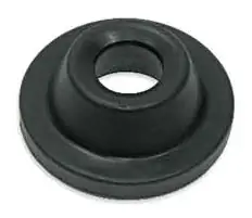 Cabin Mounting Rubber