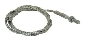 Stepney Cable