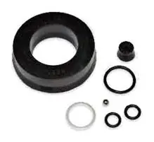 Jack Kit (Rubber)