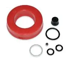 Jack Kit (PVC)