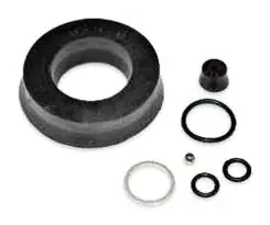 Jack Kit (Canvas)