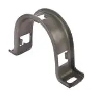 Centre Joint Bracket (Spicer)