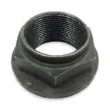 Front Teeth Nut (SPL 90)
