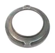 Centre Bearing Cup (88511)