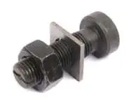 Steering Adjusting Kit