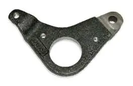 Power Steering Pump Bracket