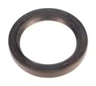 Steering Sector Shaft Oil Seal (Big)