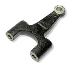 Steering Arm